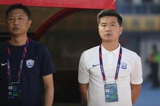 足协发布2024中国足协杯资格赛报名通知，24队参赛&16队晋级正赛